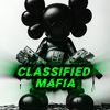 Classified