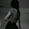 tlm.__.__911
