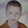 eyadhmahm