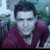 ly.cr771