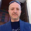 marioscanu99