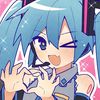 miku734x