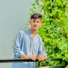 israr_jr