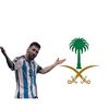 alblak17