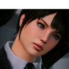 notyourgirl1891
