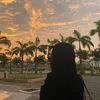 hxnnxh_816