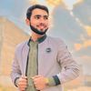 ayaz__ahmadzai5