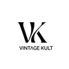 Vintage Kult