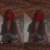 souza_samille45