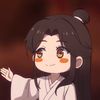 weeb_coffee