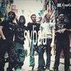 glassjaw_fan02