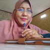 faridamasri671