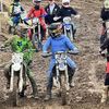 125.mulisha