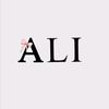 .alisson795