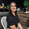 ana.cleia.queiroz1
