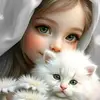 hejeii5