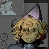 partyanimalpoob