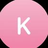 theyluvv.karlita1