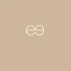 brand.manager.ellie3
