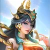 kadita137