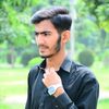 zainiishah01