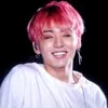 luv_jjk_97