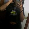 tupbebecita7