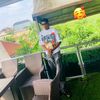 edozie246