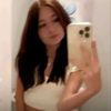 jasmineorlando617