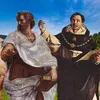 theologica_crimsonkin