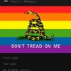 thegayredneck