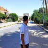 hamou152009