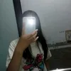 ng.ah.viet2006
