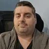 brett.garner3