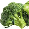 broccoli_broccoll