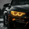 carros.brabos