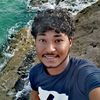 user3447117729196