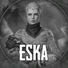 eziz_online1
