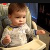 noah_pagan09