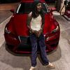 da.biggest226