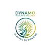 dynamovitality