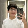 aliraza1t2j1