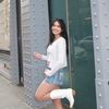 kris.archive3