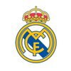king_ibroo