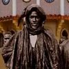 modoundiaye1720
