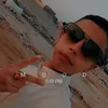 waleed.ahmed0389