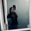 gigii_74