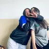 Sinnombre2