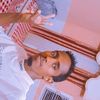 user9485060678178