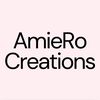 amierocreations